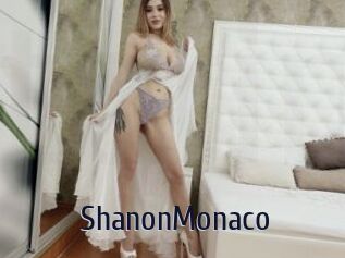 ShanonMonaco