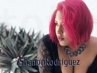 ShanonRodriguez