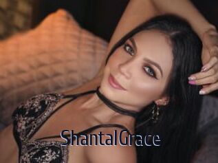 ShantalGrace