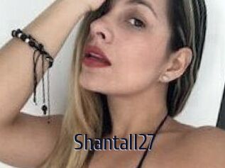 Shantall27