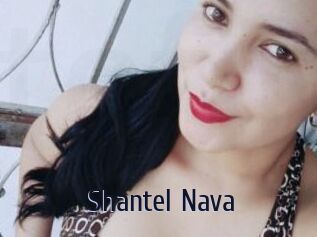 Shantel_Nava