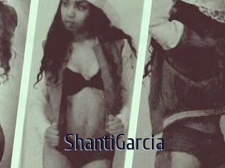 ShantiGarcia
