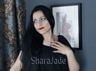 SharaJade