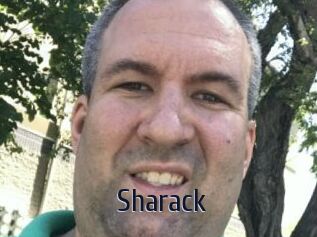 Sharack