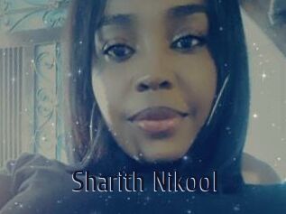 Sharith_Nikool
