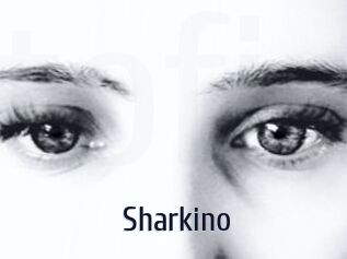 Sharkino