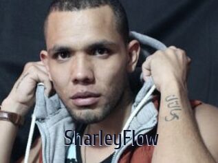 SharleyFlow