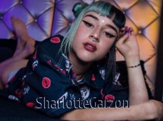 SharlotteGarzon