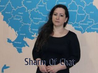 Sharm_Of_Chat