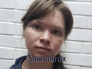 SharonCrox