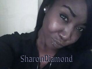 Sharon_Diamond