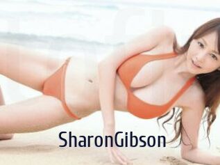 SharonGibson