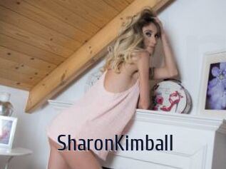 SharonKimball