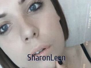 SharonLeen