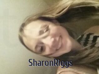SharonRiggs