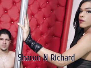 Sharon_N_Richard