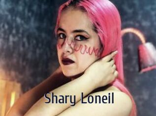 Shary_Loneil