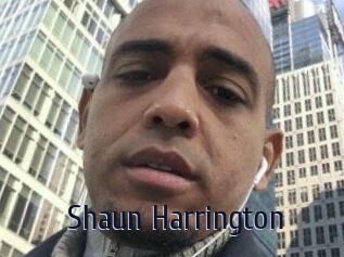 Shaun_Harrington