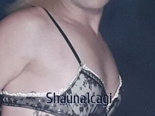 Shauna1cagi
