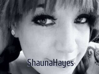 ShaunaHayes