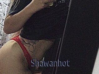 Shawanhot