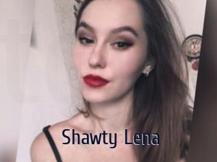 Shawty_Lena