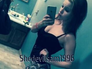 Shedevilsam1996