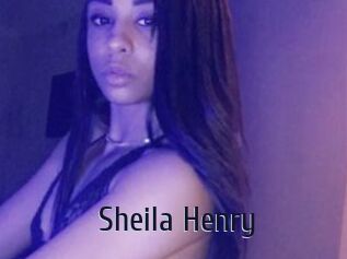 Sheila_Henry