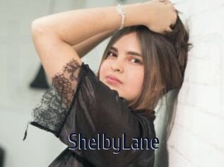 ShelbyLane