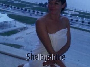ShelbyShine