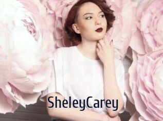SheleyCarey