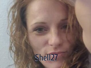Shell27