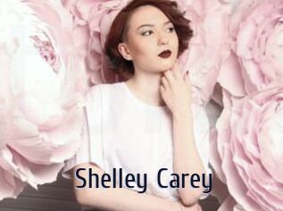 Shelley_Carey