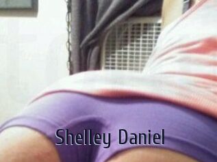 Shelley_Daniel