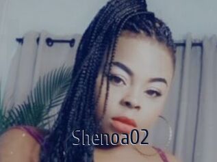 Shenoa02