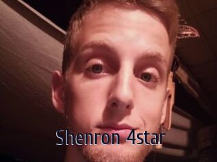 Shenron_4star