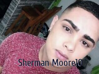 Sherman_Moore10