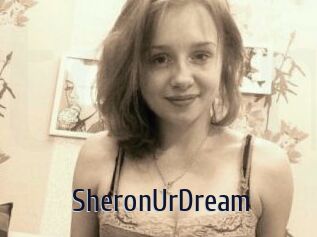 SheronUrDream