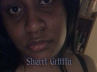 Sherri_Griffin