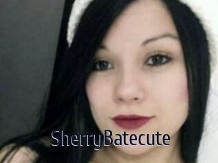 SherryBatecute