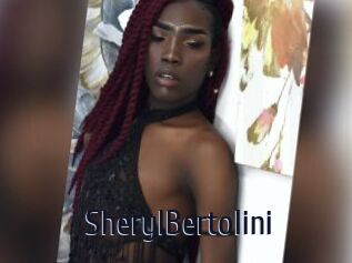 SherylBertolini