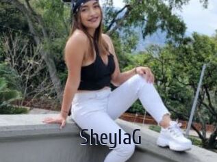 SheylaG