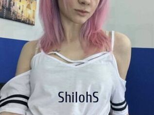 ShilohS