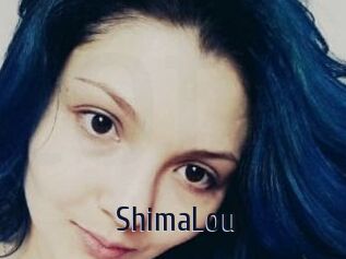 ShimaLou