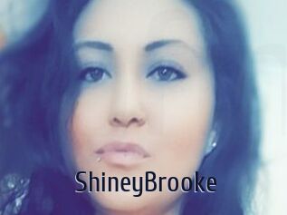 ShineyBrooke