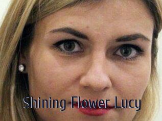 Shining_Flower_Lucy
