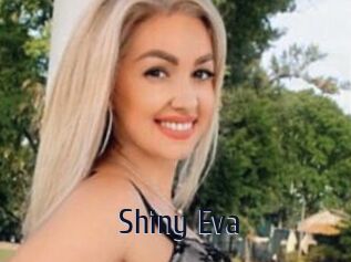 Shiny_Eva