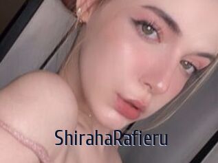 ShirahaRafieru