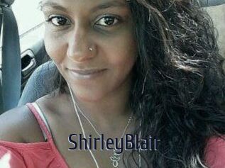 Shirley_Blair