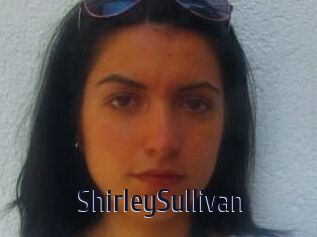 ShirleySullivan